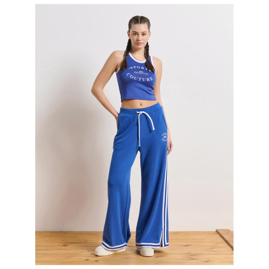 Bodytalk Γυναικείο παντελόνι φόρμας